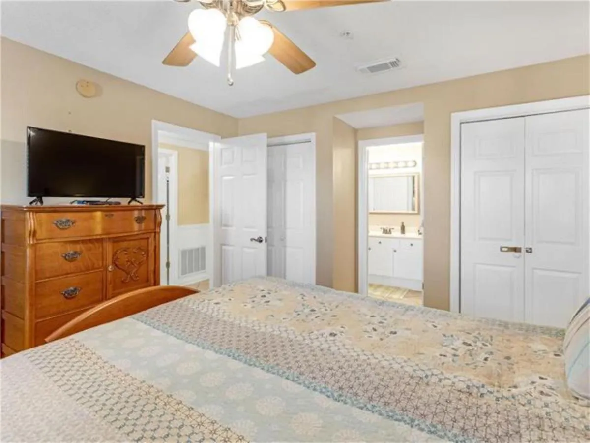 Holiday home Ciboney 3009 *