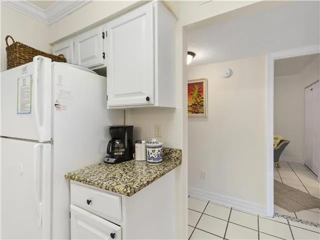 Tradewinds 2 Destin