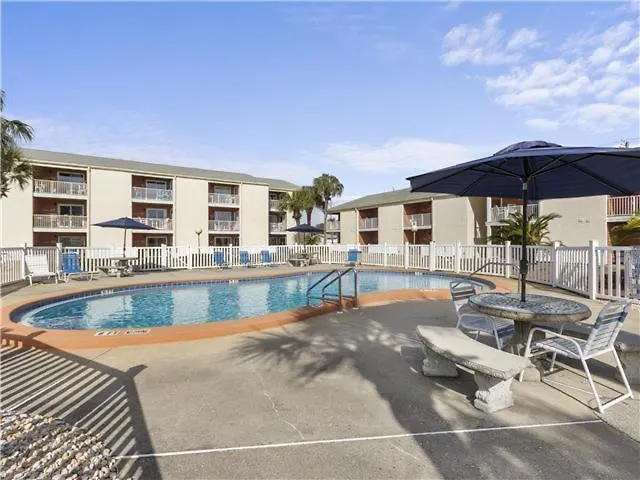 Tradewinds 2 * Destin