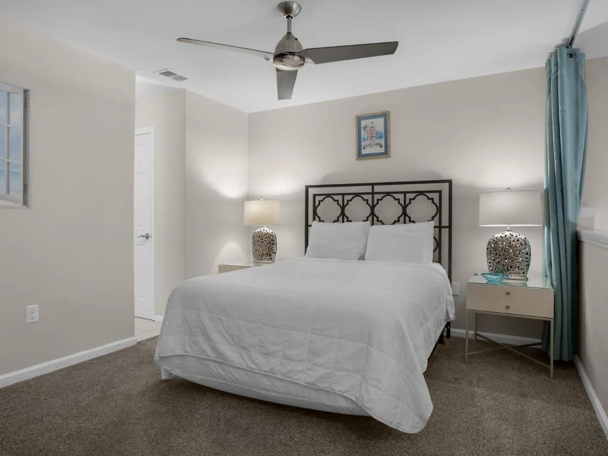 Windancer 402 By Newman-dailey * Destin