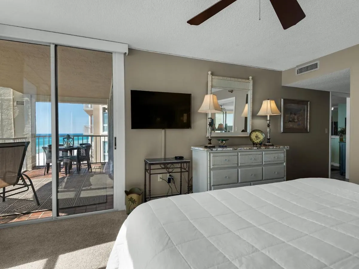 Hidden Dunes 0706 By Newman-dailey Destin