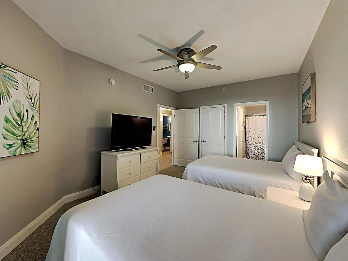Mediterranean 411d Destin