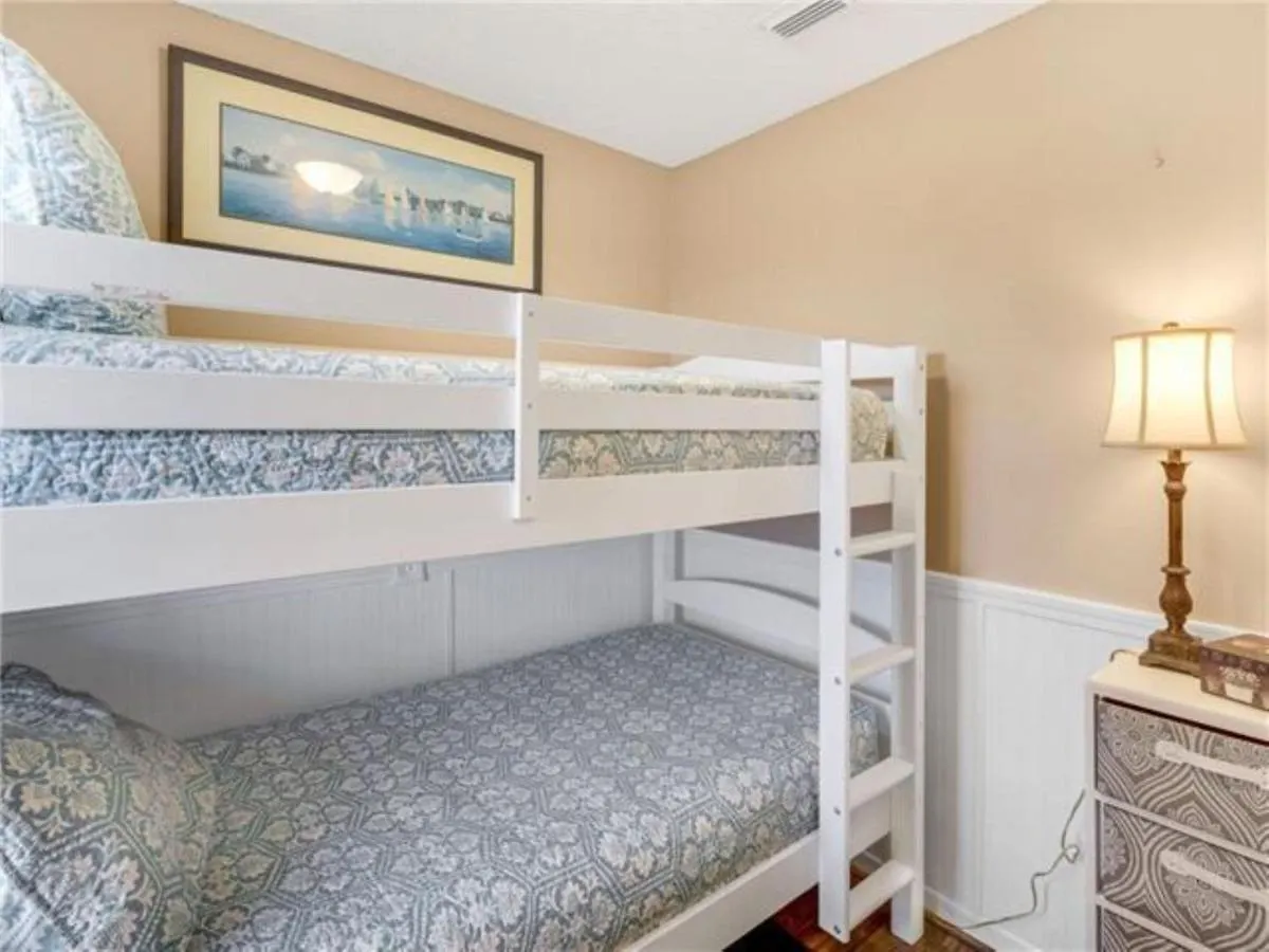 Ciboney 3009 Destin