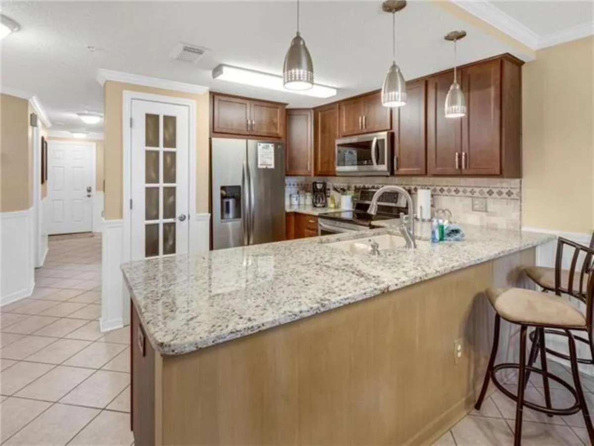 Ciboney 3009