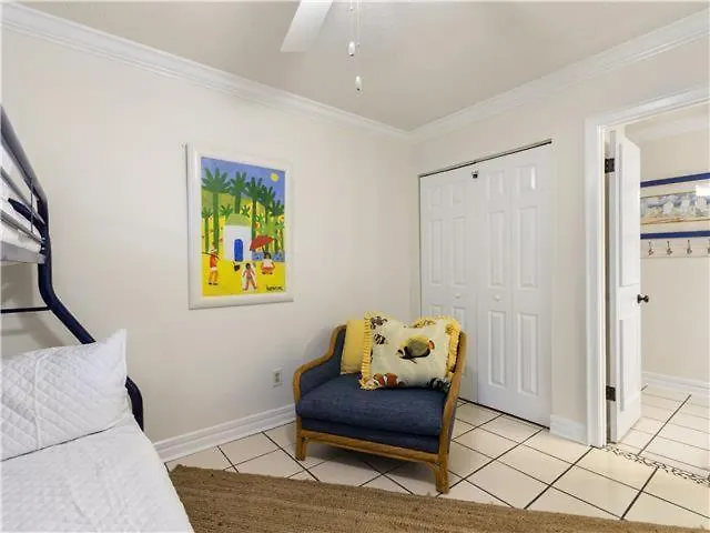 Tradewinds 2 *