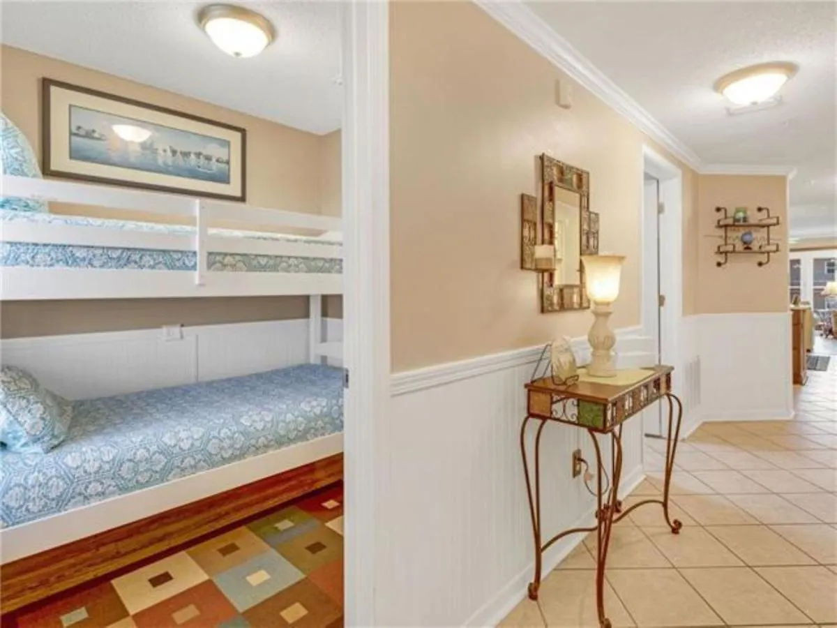 Ciboney 3009 Holiday home *