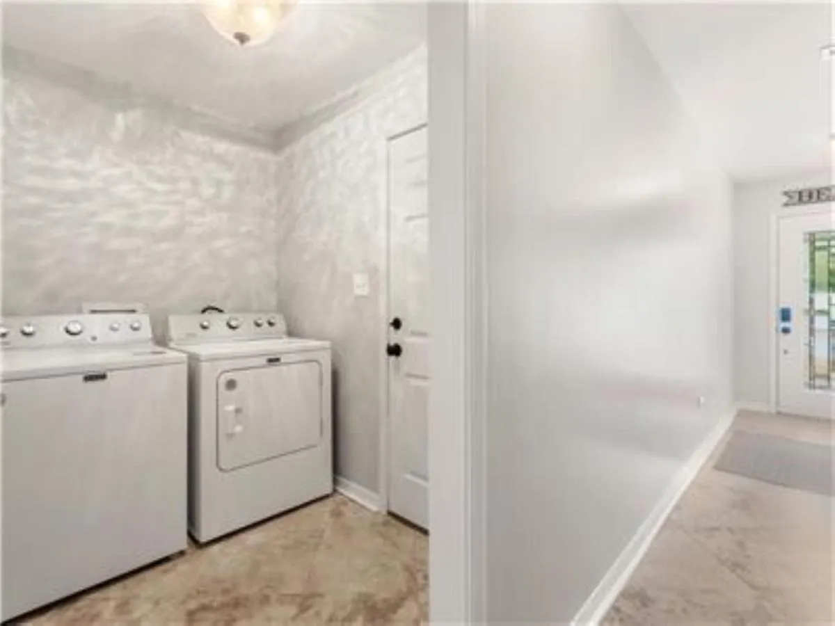Coastal Rose- Maravilla Holiday home Destin