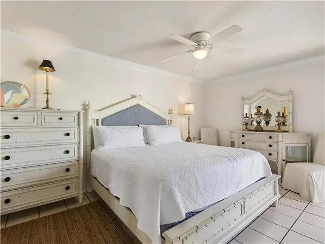 Tradewinds 2 Destin