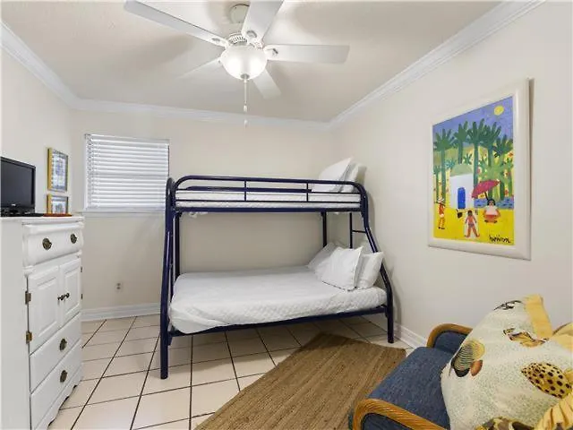 Tradewinds 2 * Destin