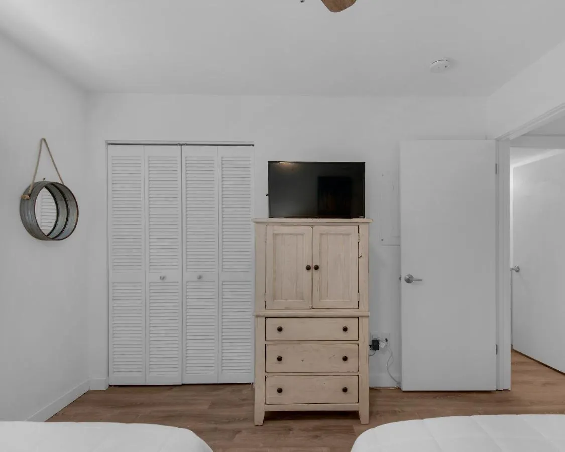 Hidden Dunes 190 By Newman-dailey Holiday home *