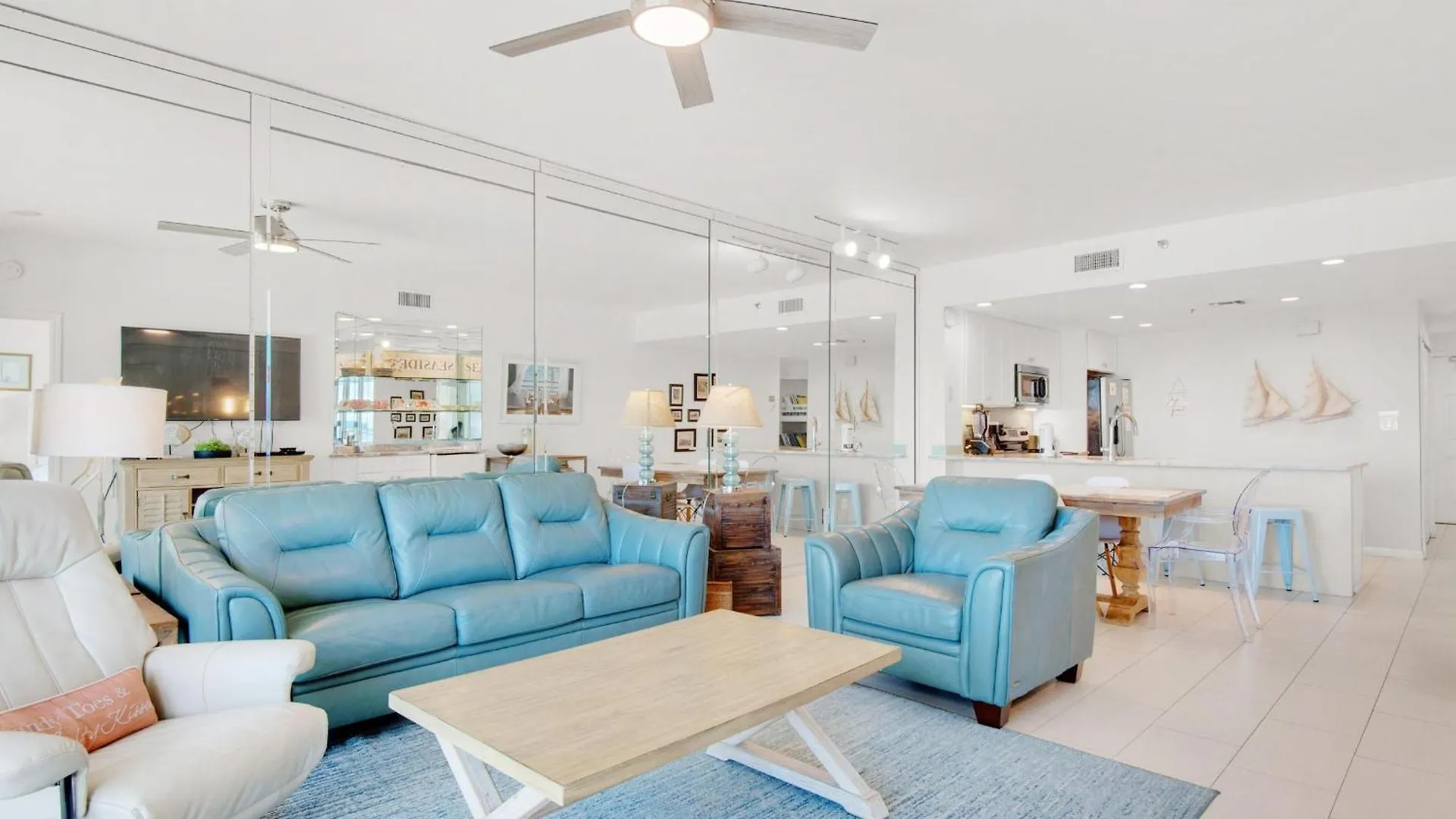 Sterling Sands 502 Destin