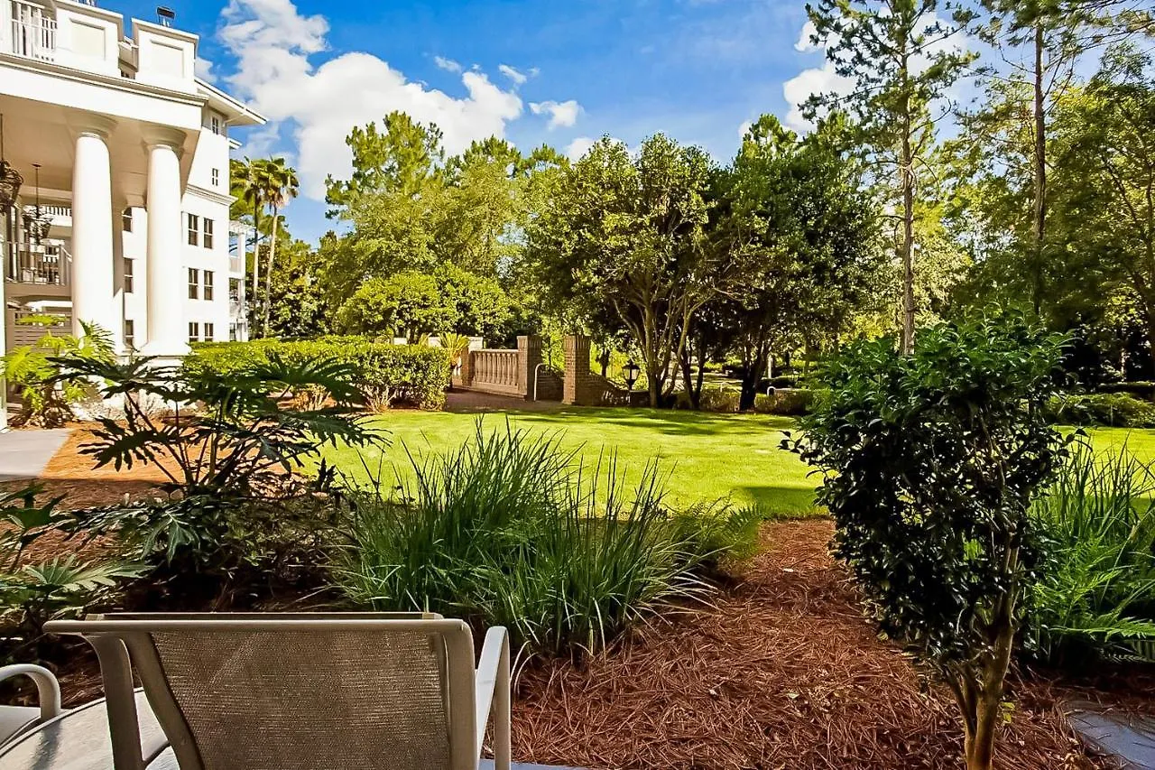 Lasata 3111 Miramar Beach