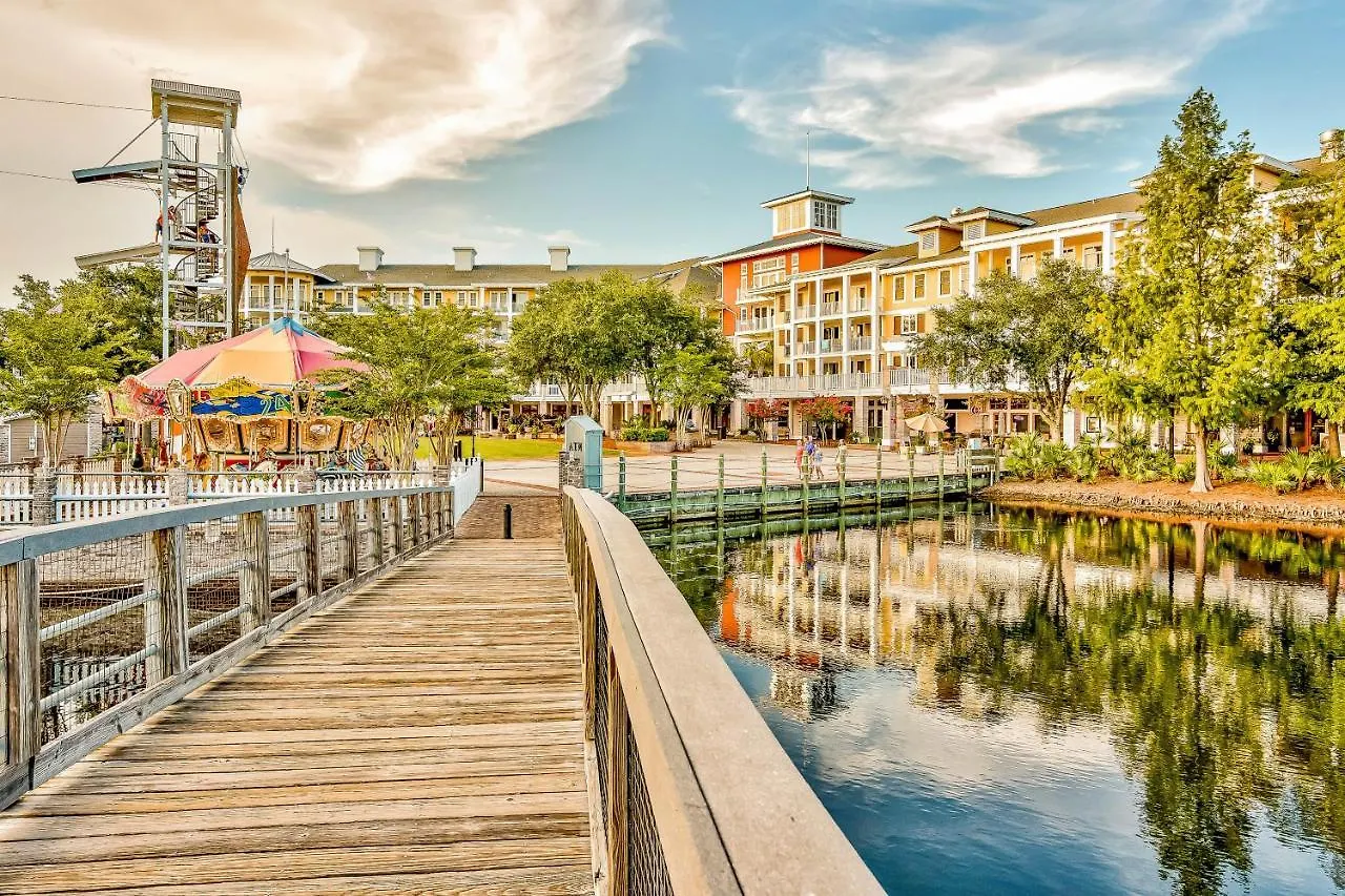 Hotel Lasata 3111 Miramar Beach