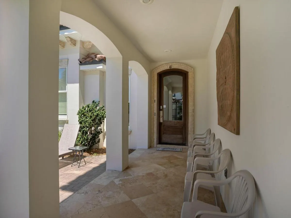 Holiday home Under The Tuscan Sun