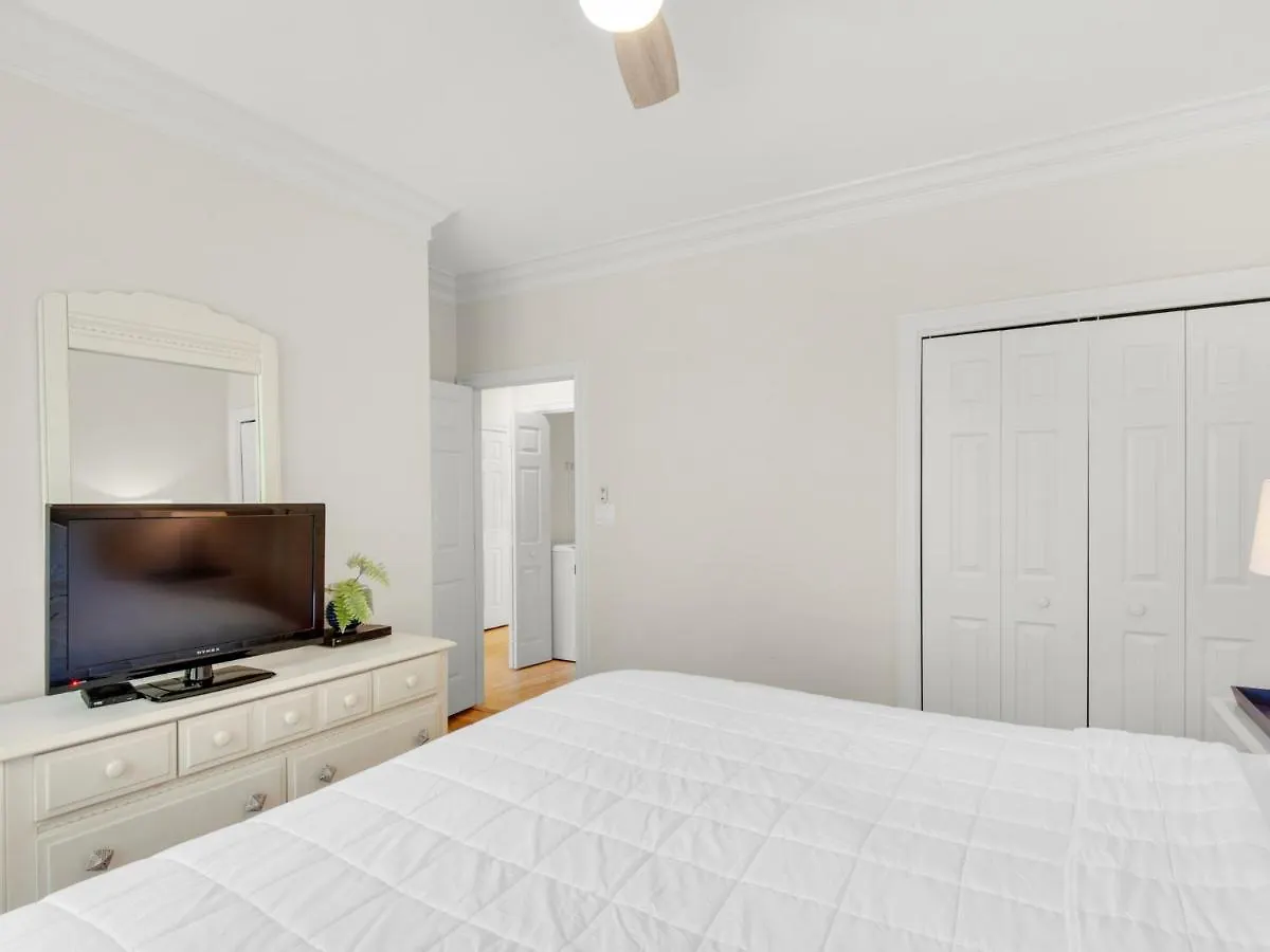 Hidden Dunes 21 By Newman-dailey Holiday home *