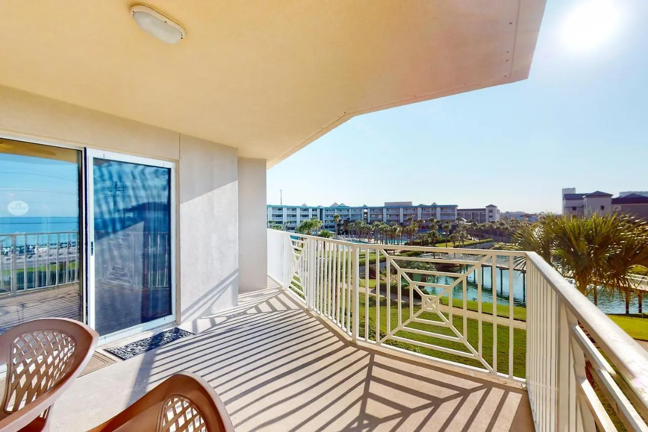 Apartment Amalfi Coast A305