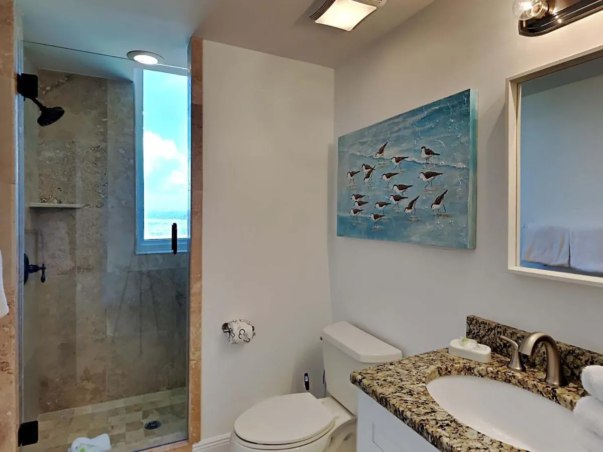 Apartment Silver Towers 1404w *