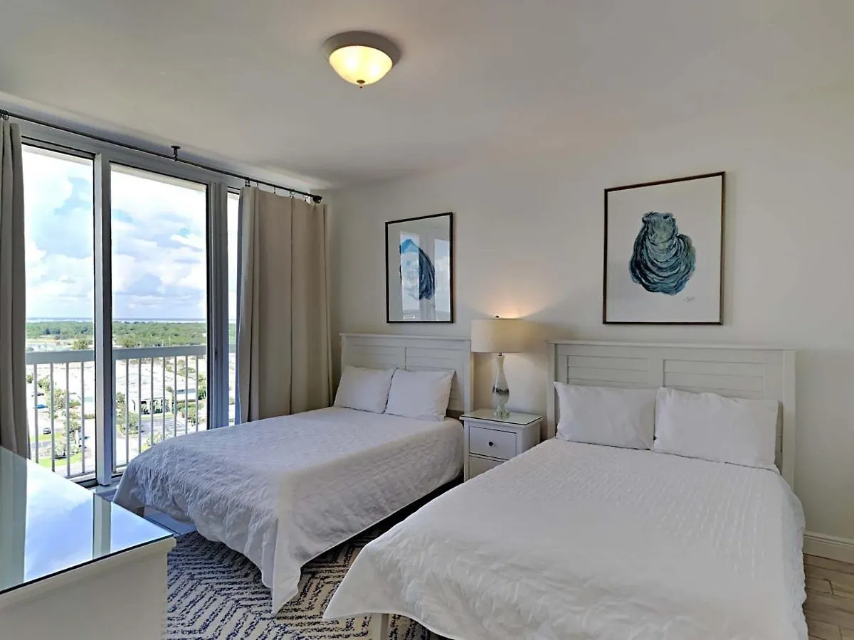 Apartment Silver Towers 1404w *