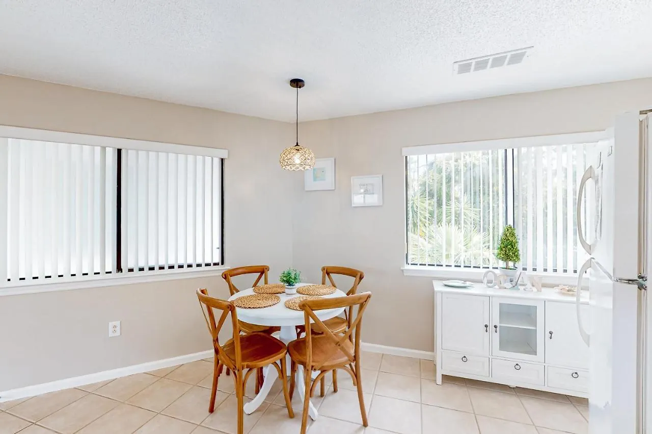Crystal Village 23b * Destin