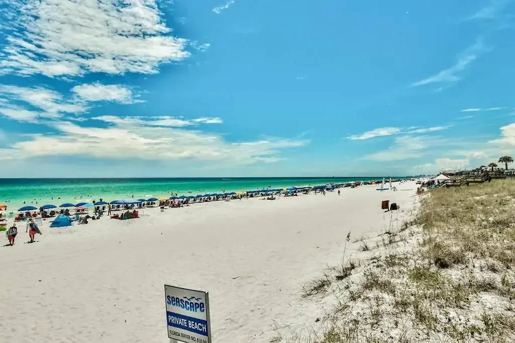 Beautiful For A Perfect Vacation *