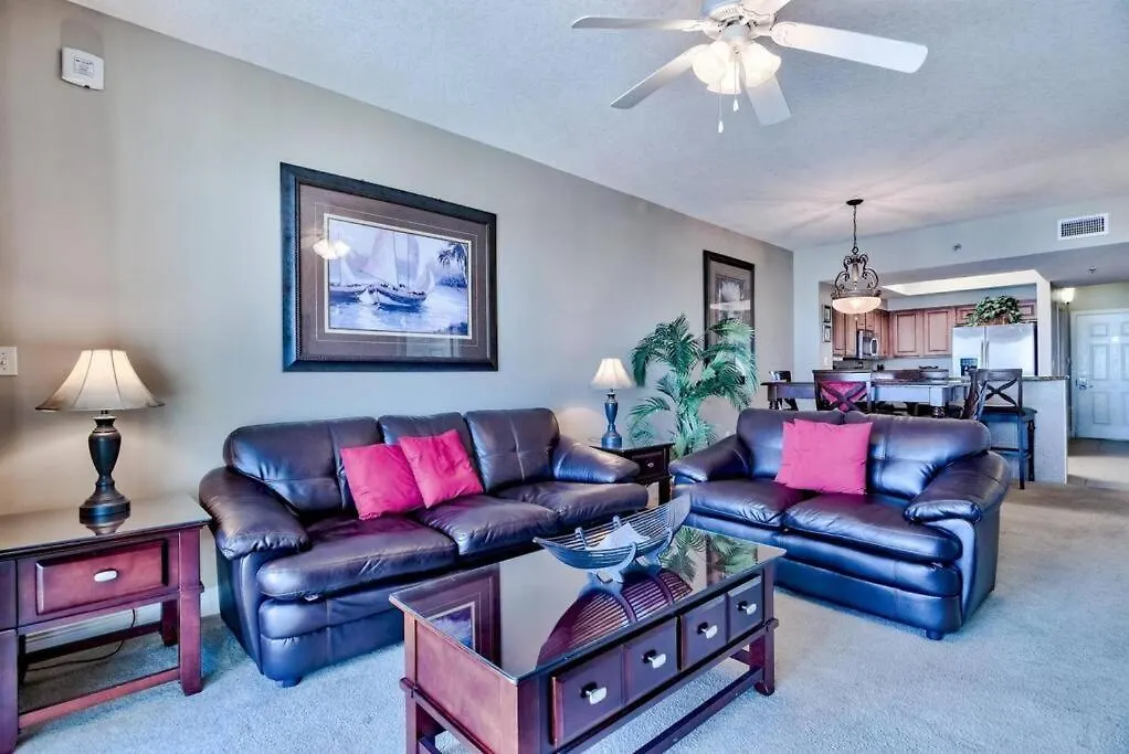 Apartment Beautiful For A Perfect Vacation Destin