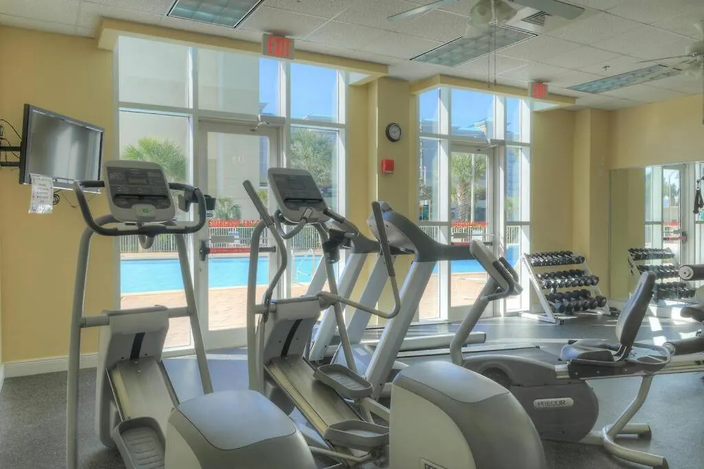 Apartment Beautiful For A Perfect Vacation Destin