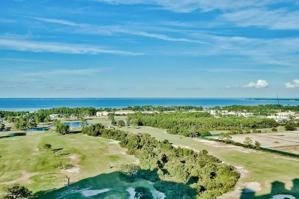 Beautiful For A Perfect Vacation Apartment Destin
