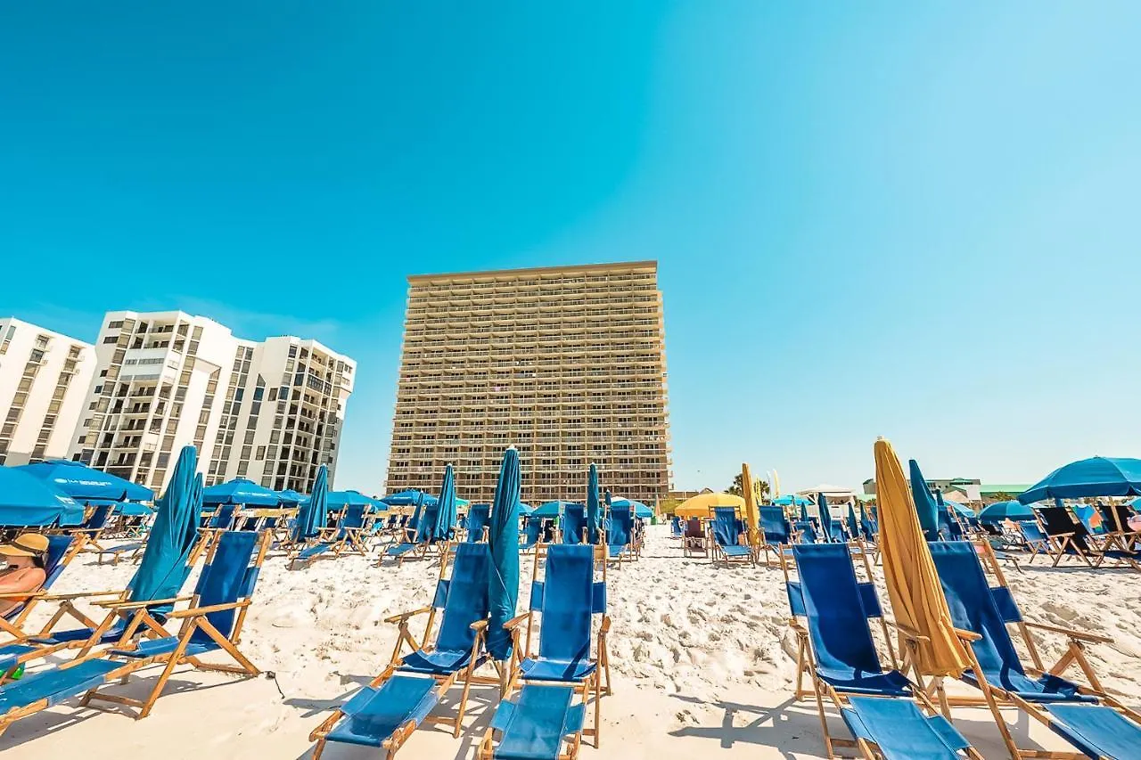 Pelican 316 Destin