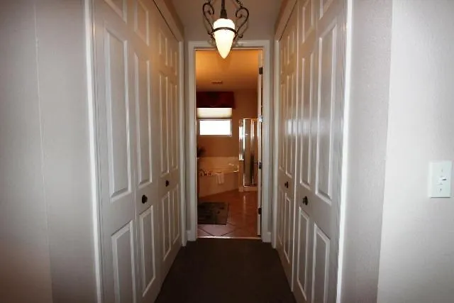 Mediterranea 511d Destin