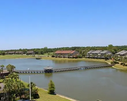 Majestic Sun 403a Destin