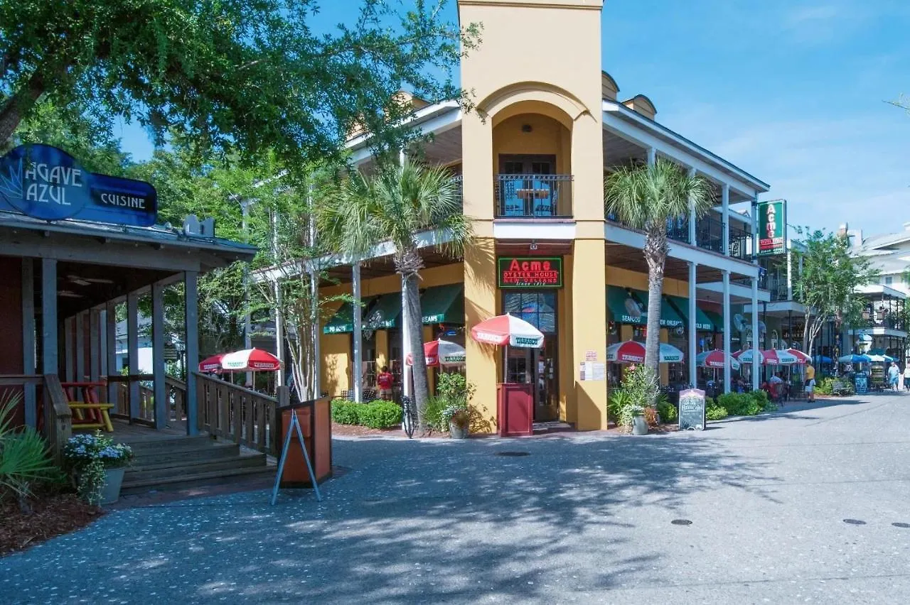 Pointe Of View 407- Penn's Paradise Semesterbostad *