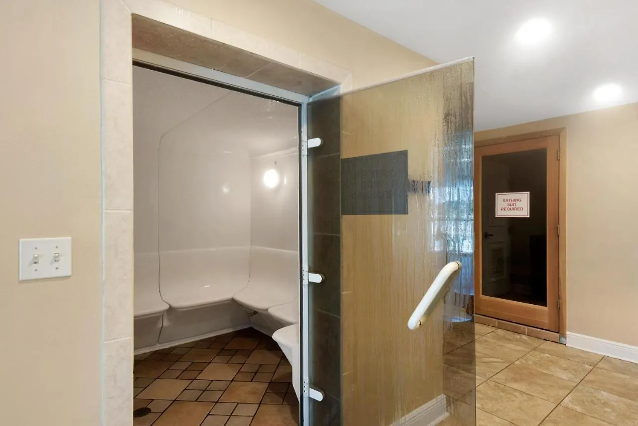 Holiday home Ariel Dunes Ii 609- Kali Zoe Destin