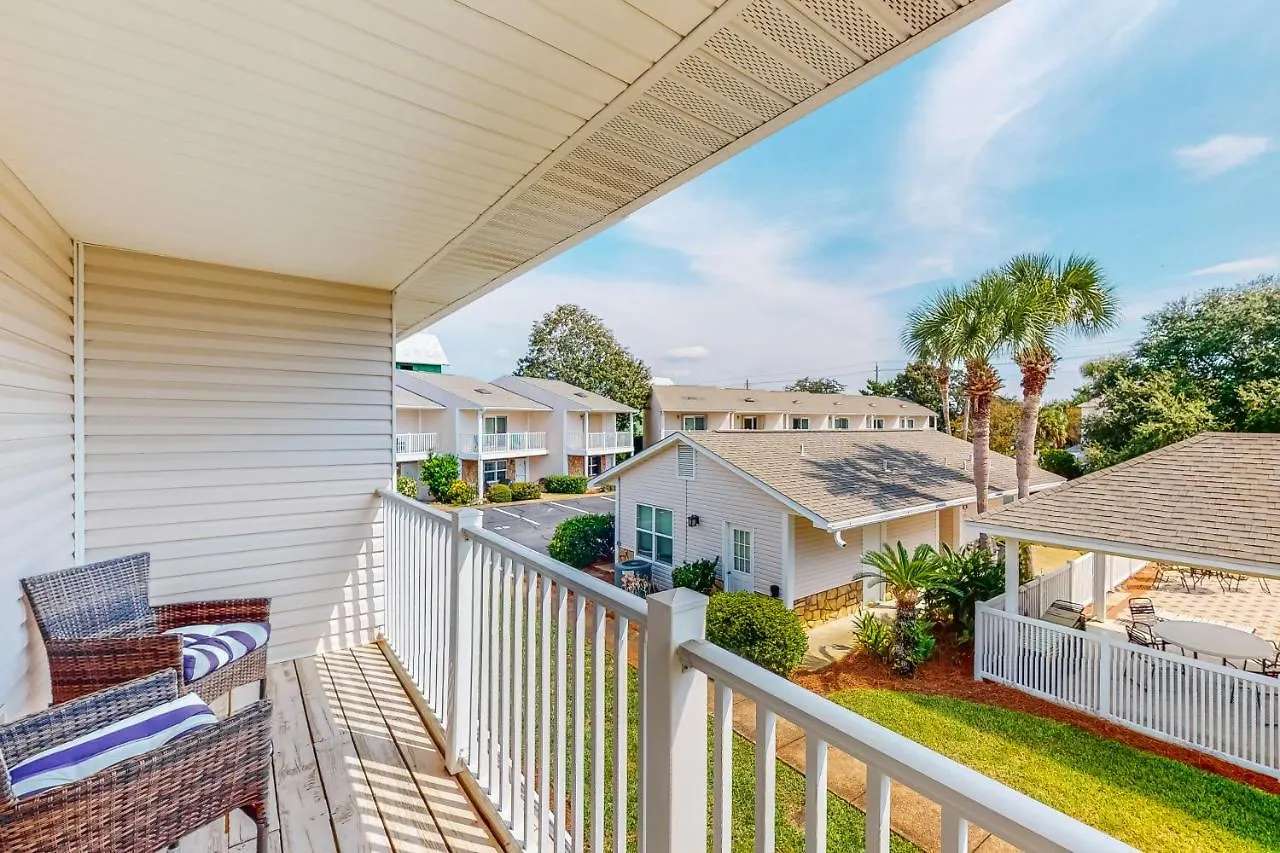 Woodland Shores #20 Holiday home