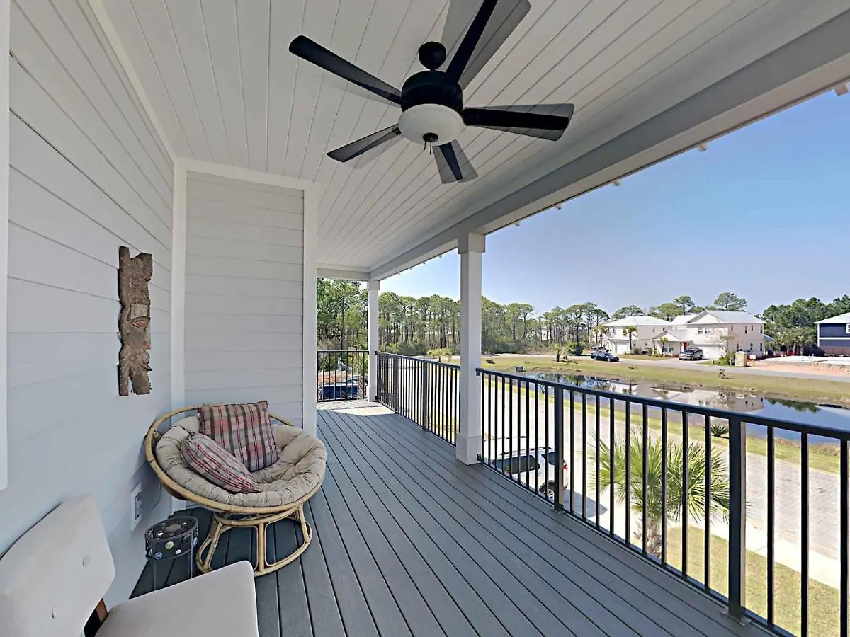 Sunshine Vacation Holiday home *