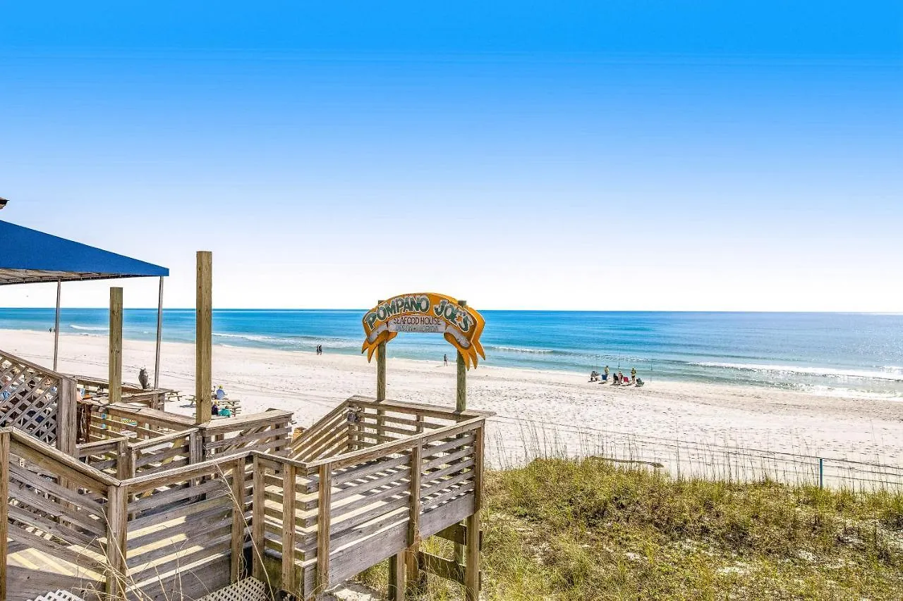 Woodland Shores #20 * Destin