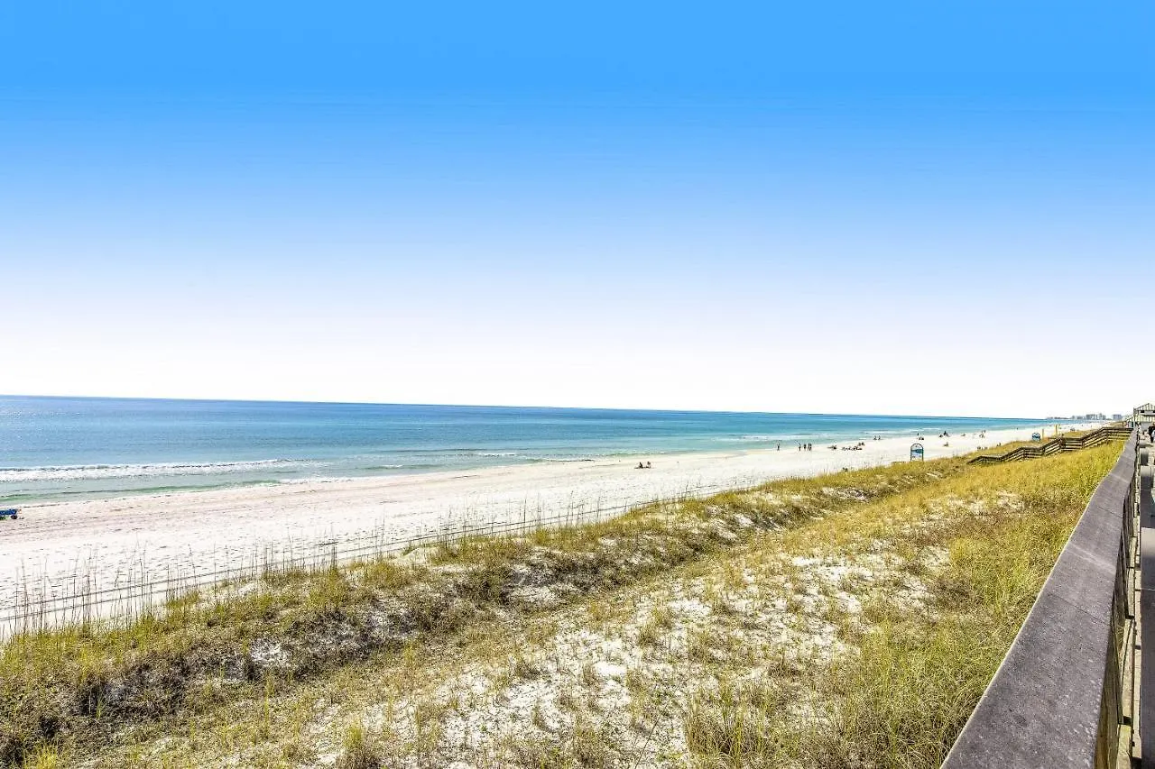 Woodland Shores #20 Destin