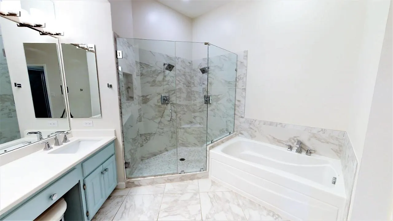 Holiday home Tivoli 5269 Destin