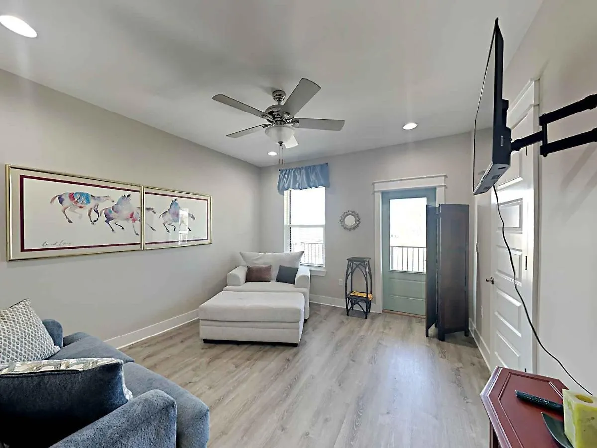 Holiday home Sunshine Vacation Destin