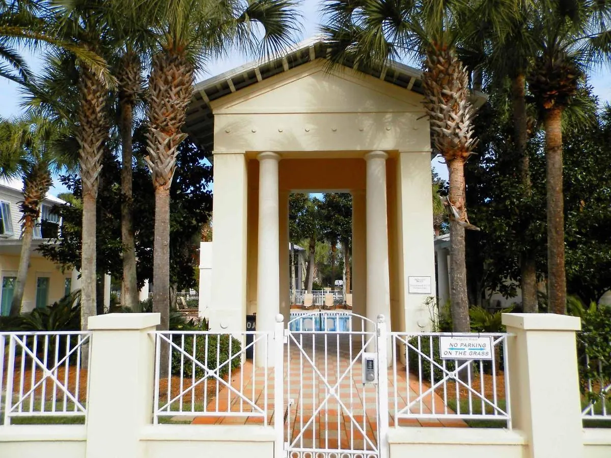 Holiday home Sunshine Vacation