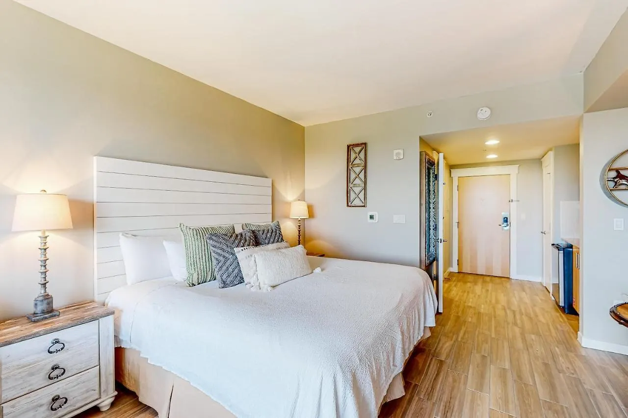 Hotel Elation #5416 - Baytowne Breeze Destin
