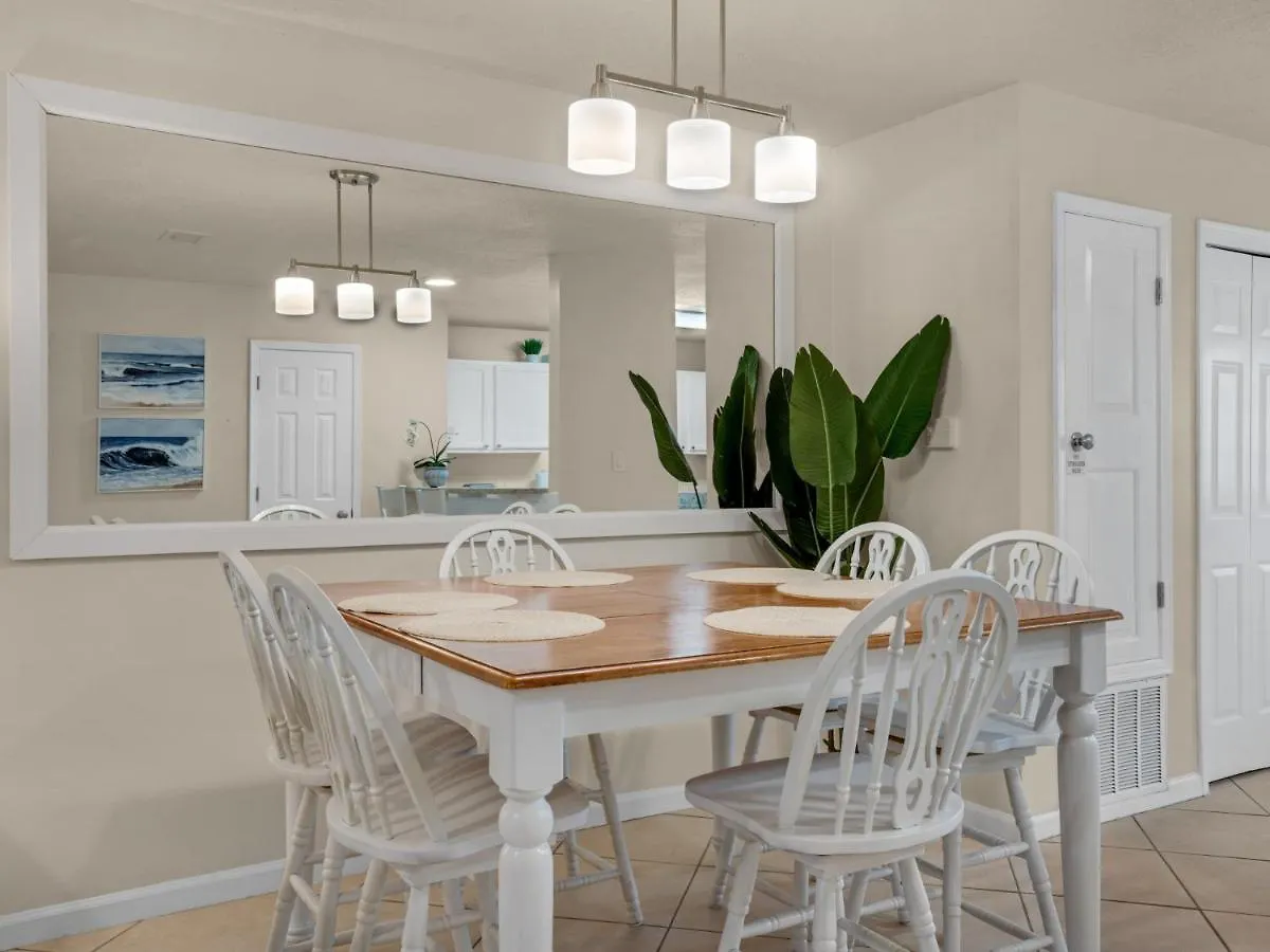 Woodland Shores 18 By Newman-dailey Destin