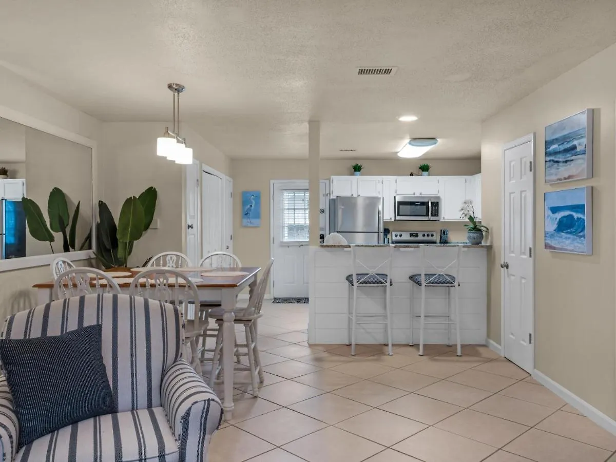 Woodland Shores 18 By Newman-dailey Holiday home