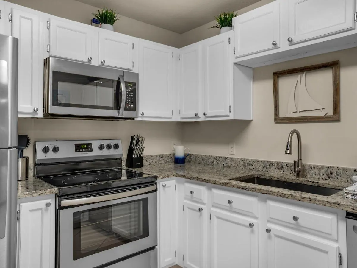 Woodland Shores 18 By Newman-dailey