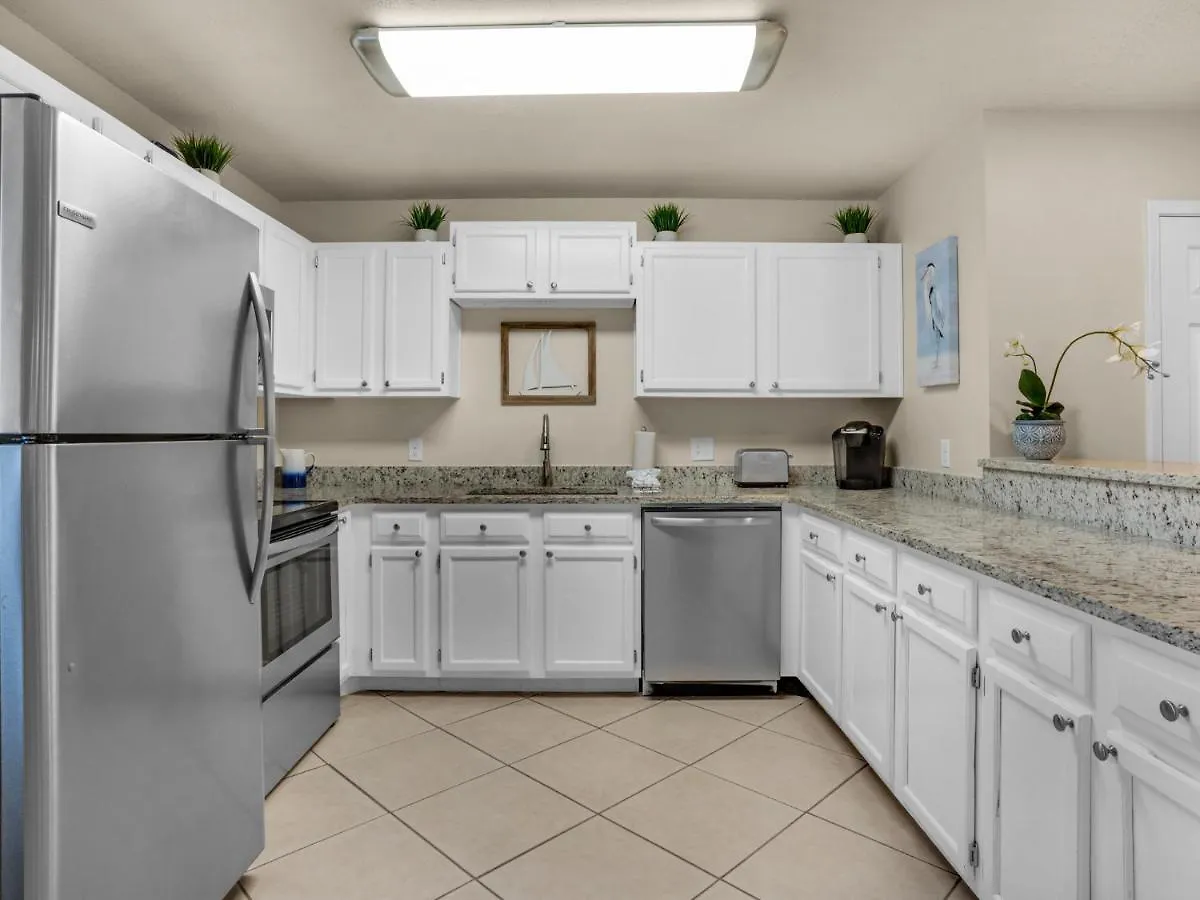 Woodland Shores 18 By Newman-dailey * Destin