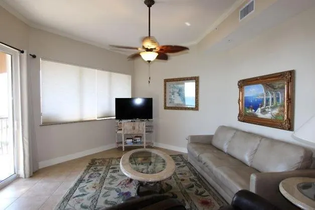 Mediterranea 511d Destin