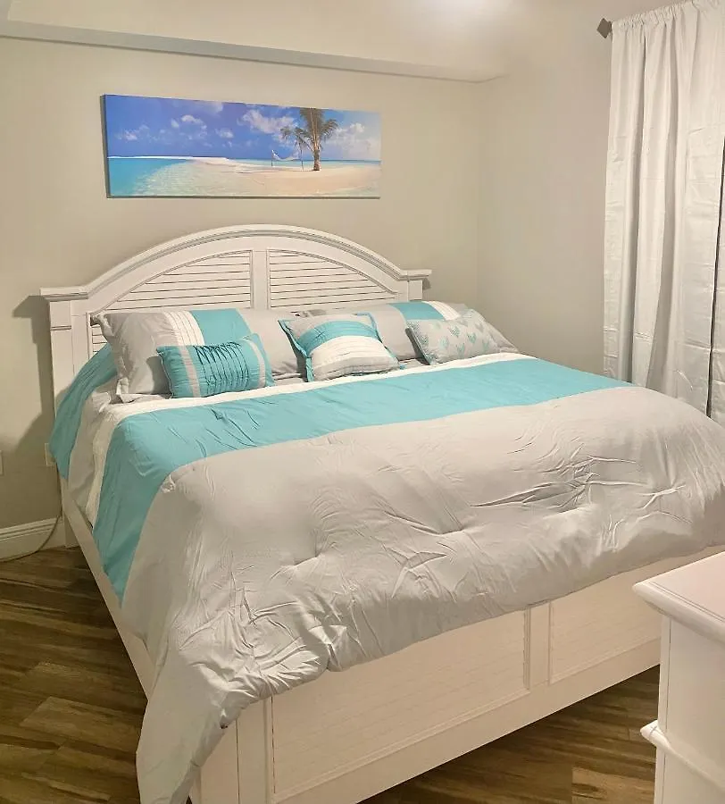 Aparthotel 122 Seascape Dr Unit 1406 Miramar Beach