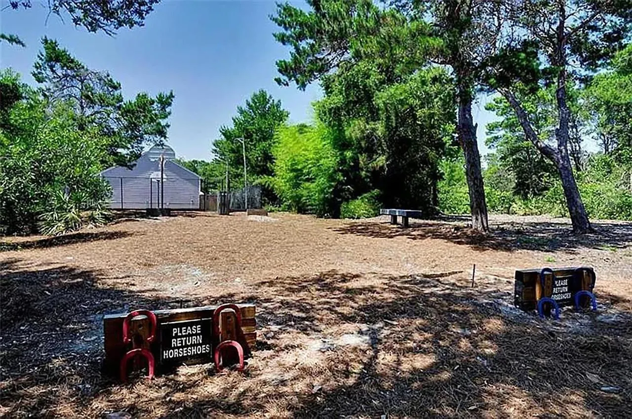 Holiday home Hidden Dunes 208- Dune Our Thing Destin