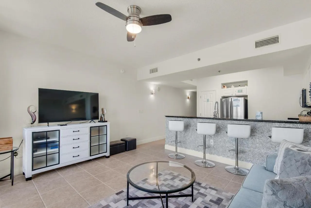 Ariel Dunes I 1705 Destin