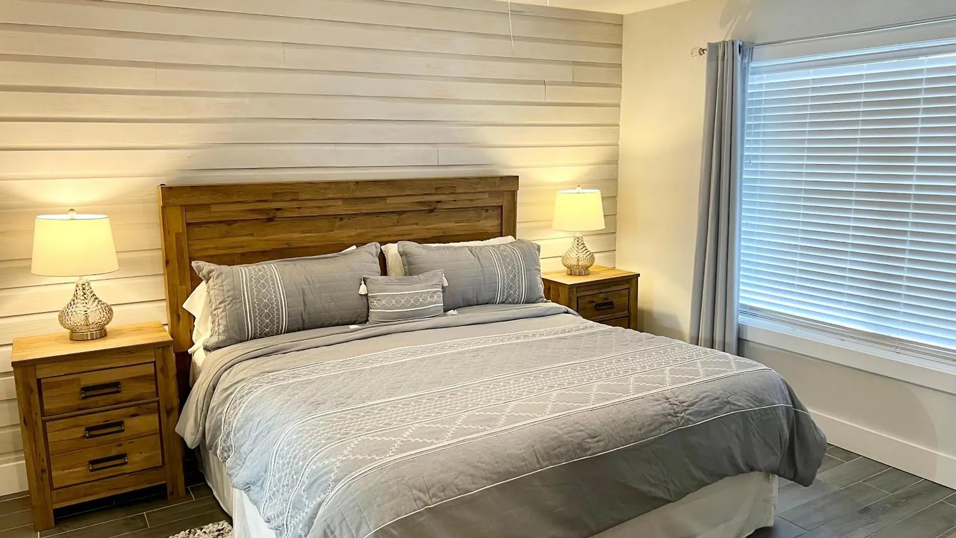 Holiday home Ciboney 1011