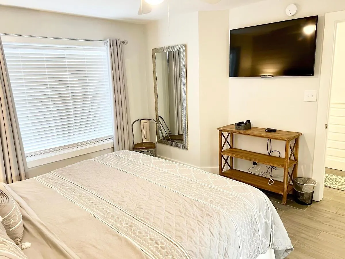 Ciboney 1011 Holiday home